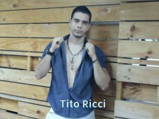 Tito_Ricci