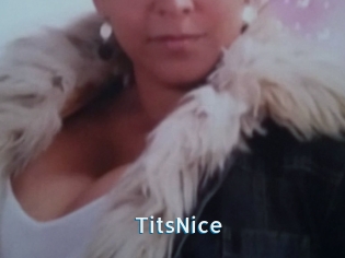 TitsNice