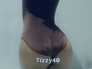 Tizzy40
