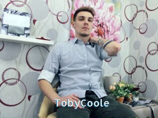 TobyCoole