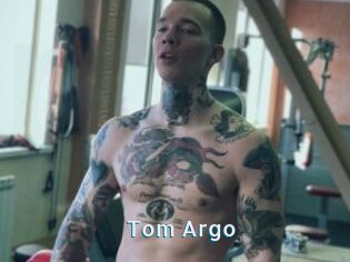 Tom_Argo