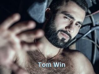 Tom_Win