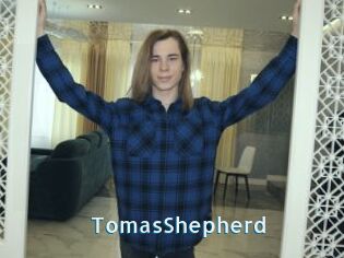 TomasShepherd