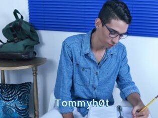 Tommy_h0t