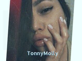 TonnyMolly
