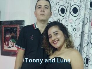 Tonny_and_Luna