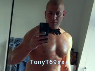 TonyT69xxx