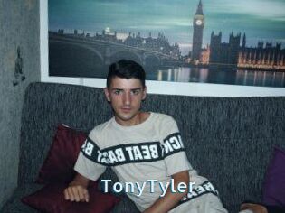 Tony_Tyler