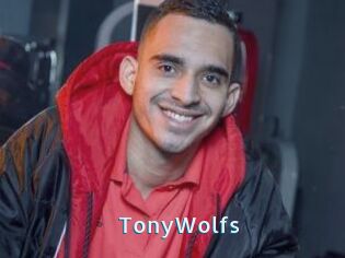 TonyWolfs