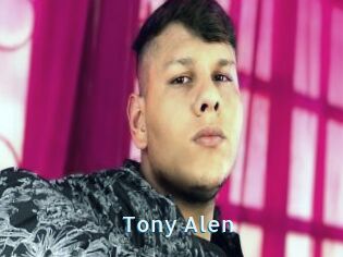 Tony_Alen