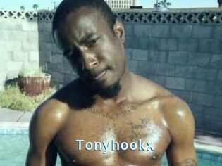 Tonyhookx