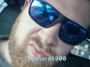 Toohard6900