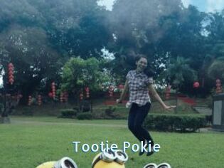 Tootie_Pokie