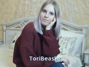 ToriBeasley