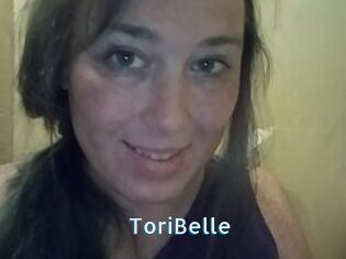 Tori_Belle