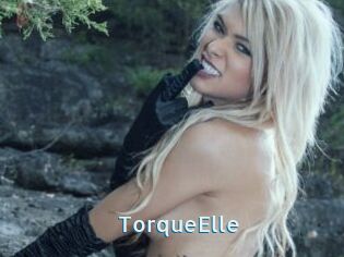 TorqueElle