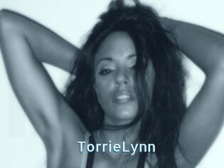 TorrieLynn