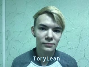 ToryLean