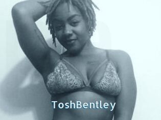 Tosh_Bentley