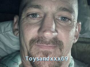 Toysandxxx69