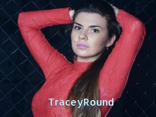 TraceyRound