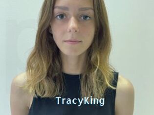 TracyKing
