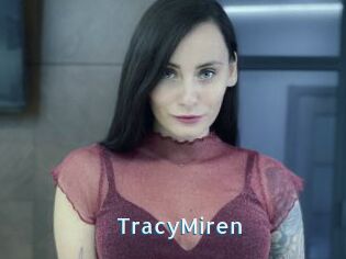 TracyMiren
