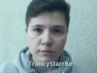 TrancyStarrBe