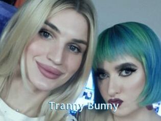 Tranny_Bunny