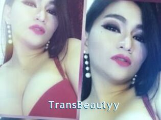 TransBeautyy