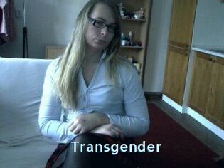Transgender