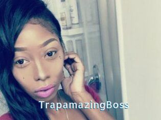 TrapamazingBoss