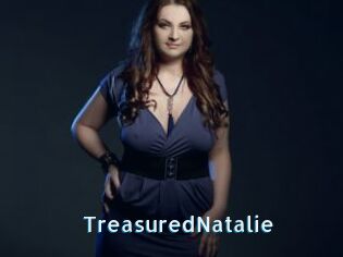 TreasuredNatalie