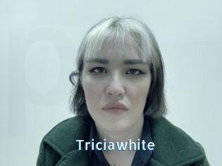 Triciawhite