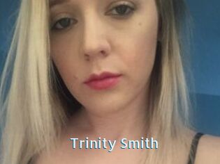 Trinity_Smith