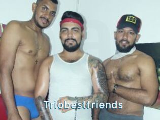 Triobestfriends