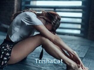 TrishaCat