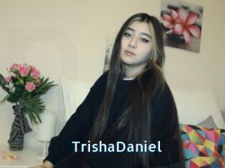 TrishaDaniel