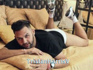 TristanHarrisV