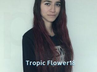 Tropic_Flower18