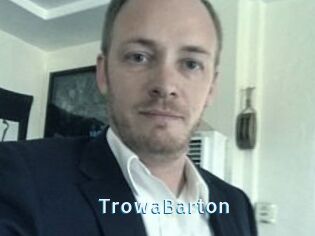 Trowa_Barton