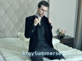 TroySummerset