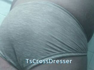TsCrossDresser