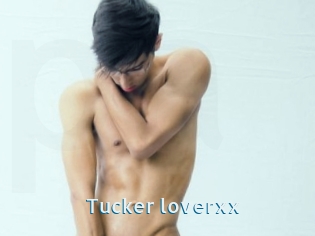 Tucker_loverxx