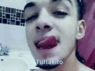 Tuflakito