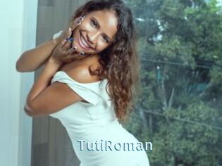 TutiRoman