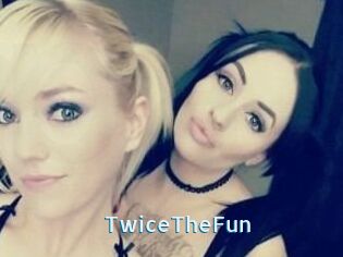 Twice_The_Fun