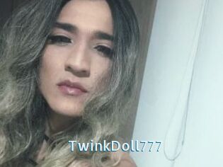 TwinkDoll777