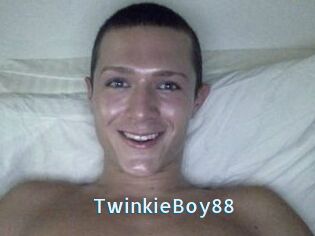 TwinkieBoy88