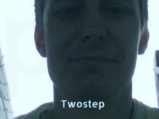 Twostep